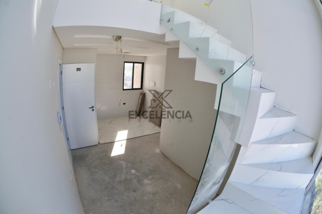 Imagem Apartamento com 3 Quartos à Venda, 60 m² em Boneca Do Iguaçu - São José Dos Pinhais Imagem Apartamento com 3 Quartos à Venda, 60 m² em Boneca Do Iguaçu - São José Dos Pinhais