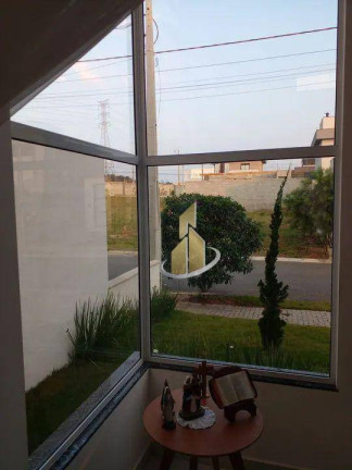 Imagem Casa com 3 Quartos à Venda, 120 m² em Loteamento Floresta - São José Dos Campos