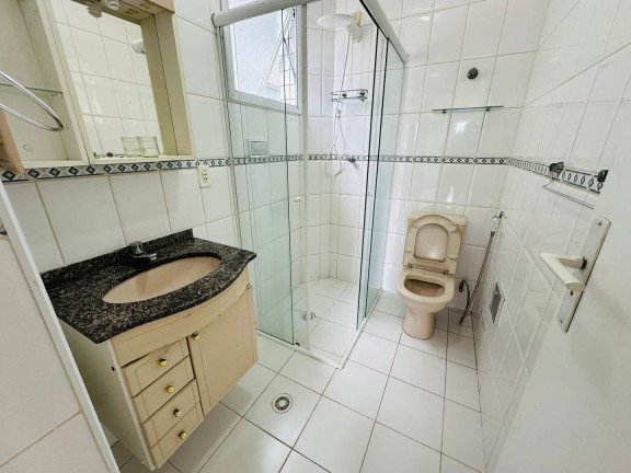 Imagem Apartamento com 2 Quartos à Venda, 80 m² em Canto Do Forte - Praia Grande Imagem Apartamento com 2 Quartos à Venda, 80 m² em Canto Do Forte - Praia Grande
