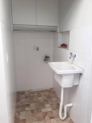 Imagem Casa com 3 Quartos à Venda, 150 m² em Wanel Ville - Sorocaba Imagem Casa com 3 Quartos à Venda, 150 m² em Wanel Ville - Sorocaba