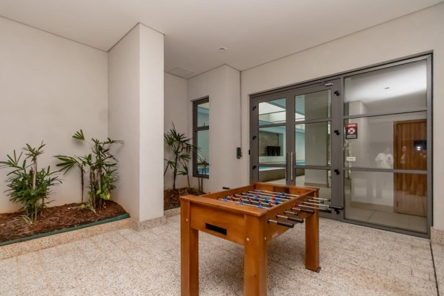 Imagem Apartamento com 3 Quartos à Venda, 103 m² em Vila Gumercindo - São Paulo Imagem Apartamento com 3 Quartos à Venda, 103 m² em Vila Gumercindo - São Paulo