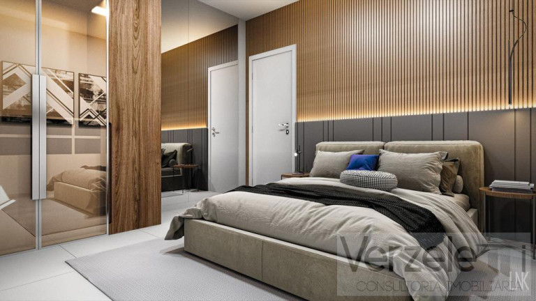 Imagem Apartamento com 2 Quartos à Venda, 56 m² em São Cristóvão - Barra Velha Imagem Apartamento com 2 Quartos à Venda, 56 m² em São Cristóvão - Barra Velha