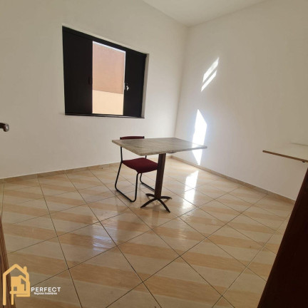 Imagem Casa com 2 Quartos à Venda, 250 m² em Jardim Maria Augusta - Taubaté
