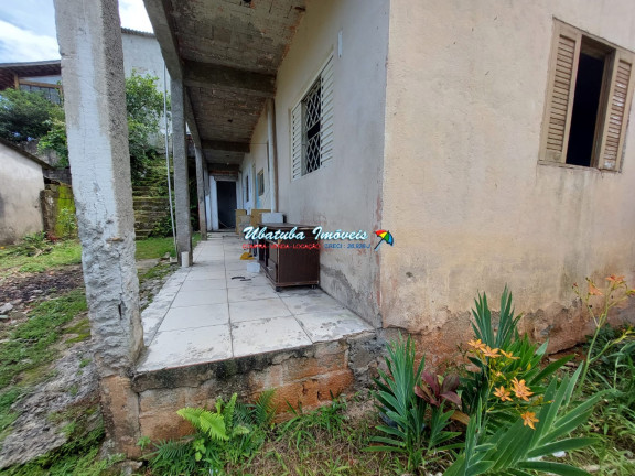 Imagem Casa com 4 Quartos à Venda, 100 m² em Pedreira - Ubatuba Imagem Casa com 4 Quartos à Venda, 100 m² em Pedreira - Ubatuba