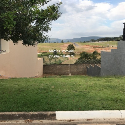 Imagem Imóvel à Venda, 250 m² em Bairro Jacaré (condomínio Phytus) - Itupeva Imagem Imóvel à Venda, 250 m² em Bairro Jacaré (condomínio Phytus) - Itupeva