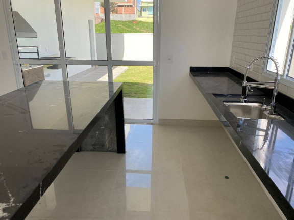 Imagem Imóvel com 3 Quartos à Venda, 3.000.000 m² em São Paulo - Itupeva Imagem Imóvel com 3 Quartos à Venda, 3.000.000 m² em São Paulo - Itupeva