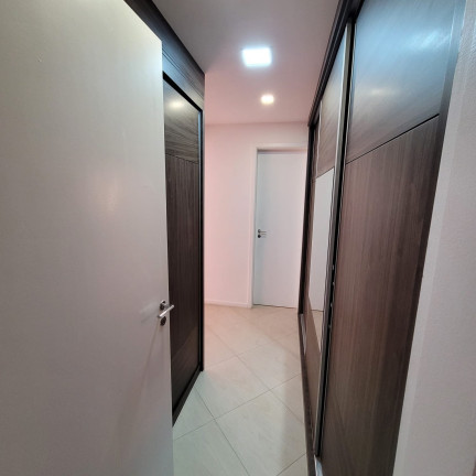 Imagem Apartamento com 4 Quartos à Venda, 123 m² em Centro - São Bernardo Do Campo Imagem Apartamento com 4 Quartos à Venda, 123 m² em Centro - São Bernardo Do Campo