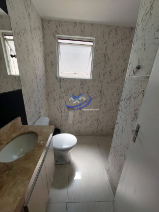 Imagem Apartamento com 3 Quartos à Venda, 68 m² em Residencial Terra Da Uva - Jundiaí Imagem Apartamento com 3 Quartos à Venda, 68 m² em Residencial Terra Da Uva - Jundiaí
