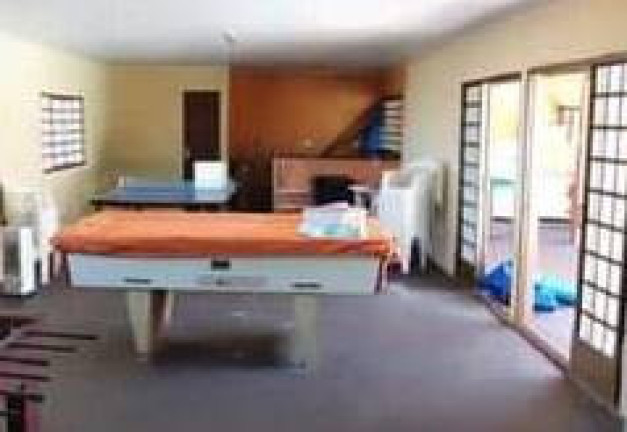 Casa de Condomínio com 4 Quartos à Venda, 1.000 m² em Tucunaré - Alvorada Do Sul