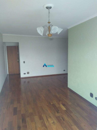 Imagem Apartamento com 2 Quartos à Venda, 79 m² em Jardim Tamoio - Jundiaí Imagem Apartamento com 2 Quartos à Venda, 79 m² em Jardim Tamoio - Jundiaí
