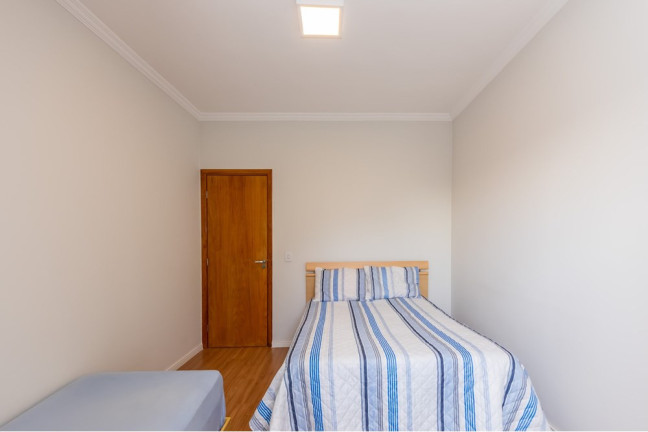 Imagem Sobrado com 3 Quartos à Venda, 83 m² em Vila Siqueira (zona Norte) - São Paulo