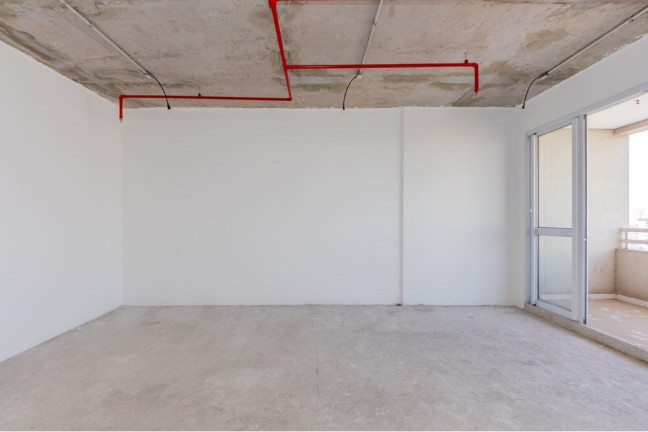 Imagem Sala Comercial à Venda, 316 m² em Chácara Santo Antônio (zona Sul) - São Paulo Imagem Sala Comercial à Venda, 316 m² em Chácara Santo Antônio (zona Sul) - São Paulo