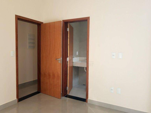 Imagem Casa com 3 Quartos à Venda, 152 m² em Jardim Bréscia - Indaiatuba Imagem Casa com 3 Quartos à Venda, 152 m² em Jardim Bréscia - Indaiatuba