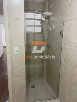 Imagem Apartamento com 2 Quartos à Venda, 105 m² em Brooklin Paulista - São Paulo
