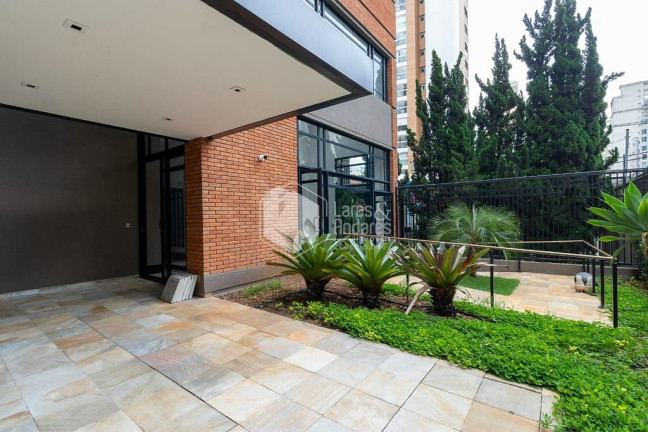 Imagem Apartamento com 2 Quartos à Venda, 171 m² em Moema - São Paulo Imagem Apartamento com 2 Quartos à Venda, 171 m² em Moema - São Paulo