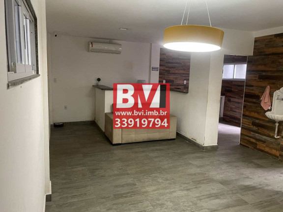 Imagem Imóvel Comercial à Venda, 400 m² em Campo Grande - Rio De Janeiro Imagem Imóvel Comercial à Venda, 400 m² em Campo Grande - Rio De Janeiro