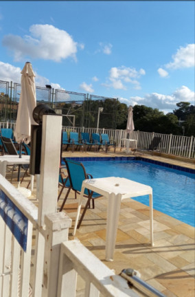 Imagem Apartamento com 1 Quarto à Venda, 46 m² em Jardim Celeste - São Paulo Imagem Apartamento com 1 Quarto à Venda, 46 m² em Jardim Celeste - São Paulo