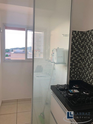 Imagem Imóvel com 2 Quartos à Venda, 58 m² em Jardim Anhangüera - Ribeirão Preto Imagem Imóvel com 2 Quartos à Venda, 58 m² em Jardim Anhangüera - Ribeirão Preto