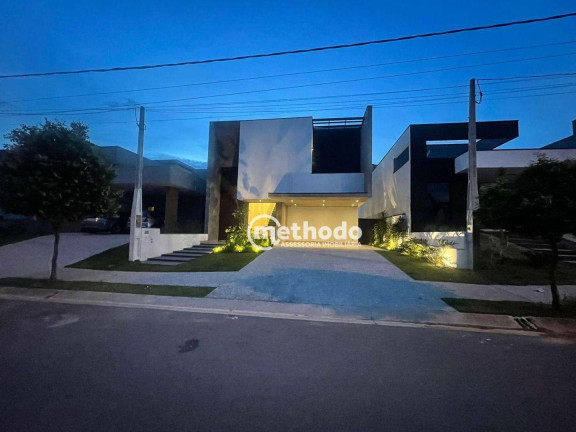 Imagem Casa com 3 Quartos à Venda, 243 m² em Swiss Park - Campinas Imagem Casa com 3 Quartos à Venda, 243 m² em Swiss Park - Campinas