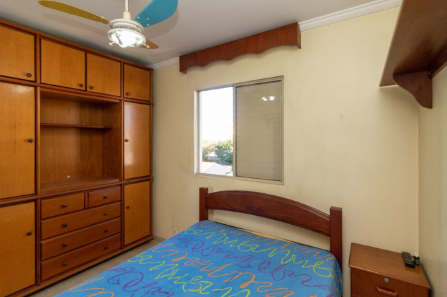 Imagem Apartamento com 3 Quartos à Venda, 61 m² em Lauzane Paulista - São Paulo Imagem Apartamento com 3 Quartos à Venda, 61 m² em Lauzane Paulista - São Paulo