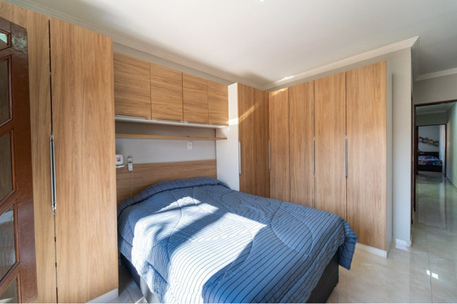 Imagem Casa com 3 Quartos à Venda, 209 m² em Vila Anchieta - Jundiaí Imagem Casa com 3 Quartos à Venda, 209 m² em Vila Anchieta - Jundiaí
