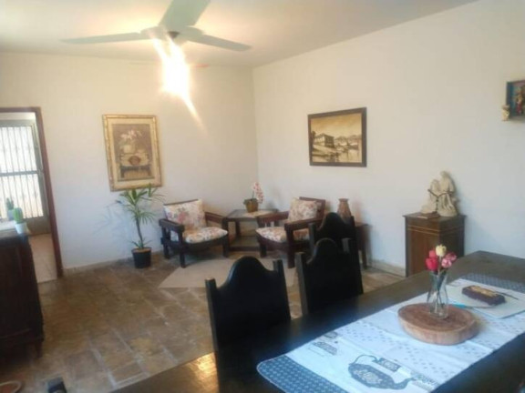 Imagem Casa com 3 Quartos à Venda, 220 m² em Maria áurea - Pindamonhangaba Imagem Casa com 3 Quartos à Venda, 220 m² em Maria áurea - Pindamonhangaba