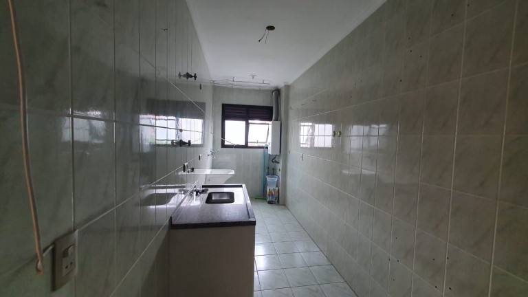 Imagem Apartamento com 3 Quartos à Venda, 73 m² em Santa Terezinha - São Bernardo Do Campo Imagem Apartamento com 3 Quartos à Venda, 73 m² em Santa Terezinha - São Bernardo Do Campo