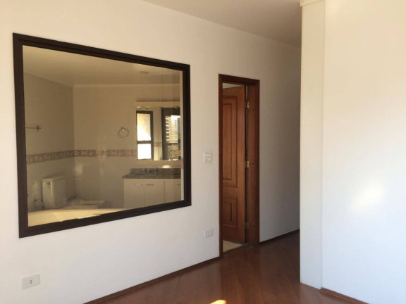 Imagem Apartamento com 4 Quartos à Venda, 380 m² em Chácara Santo Antônio (zona Sul) - São Paulo Imagem Apartamento com 4 Quartos à Venda, 380 m² em Chácara Santo Antônio (zona Sul) - São Paulo