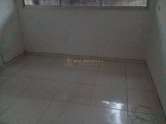 Imagem Apartamento com 1 Quarto à Venda, 46 m² em Praça Seca - Rio De Janeiro