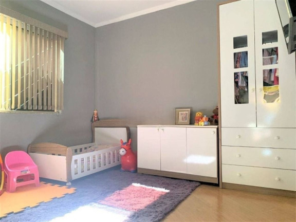 Imagem Sobrado com 2 Quartos à Venda, 42 m² em Jardim São Luís - Suzano Imagem Sobrado com 2 Quartos à Venda, 42 m² em Jardim São Luís - Suzano