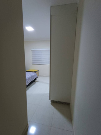 Imagem Casa com 3 Quartos à Venda, 160 m² em Parque Brasília 2ª Etapa - Anápolis