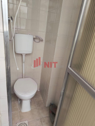 Imagem Apartamento com 2 Quartos à Venda, 93 m² em Icaraí - Niterói Imagem Apartamento com 2 Quartos à Venda, 93 m² em Icaraí - Niterói