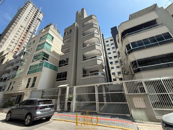 Imagem Apartamento com 2 Quartos à Venda, 75 m² em Meia Praia - Itapema Imagem Apartamento com 2 Quartos à Venda, 75 m² em Meia Praia - Itapema