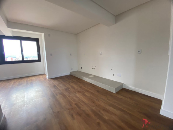Imagem Apartamento com 3 Quartos à Venda, 129 m² em Centro - Torres