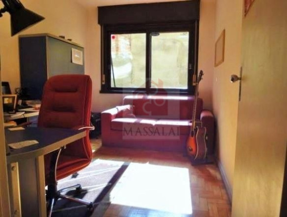 Imagem Apartamento com 2 Quartos à Venda, 63 m² em Cidade Baixa - Porto Alegre Imagem Apartamento com 2 Quartos à Venda, 63 m² em Cidade Baixa - Porto Alegre