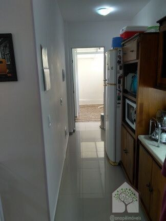 Imagem Apartamento com 2 Quartos à Venda, 100 m² em Ingleses Do Rio Vermelho - Florianópolis