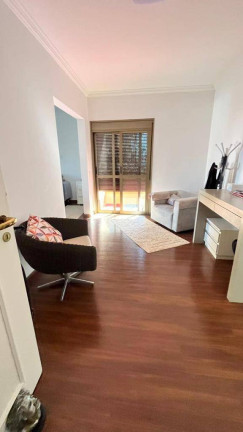 Imagem Apartamento com 4 Quartos à Venda, 250 m² em Alphaville Centro Industrial E Empresarial/alphaville. - Barueri Imagem Apartamento com 4 Quartos à Venda, 250 m² em Alphaville Centro Industrial E Empresarial/alphaville. - Barueri
