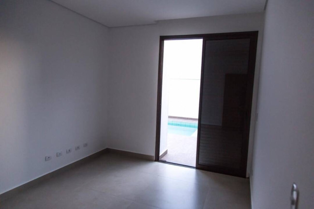 Imagem Casa com 3 Quartos à Venda, 176 m² em Parque Ibiti Reserva - Sorocaba