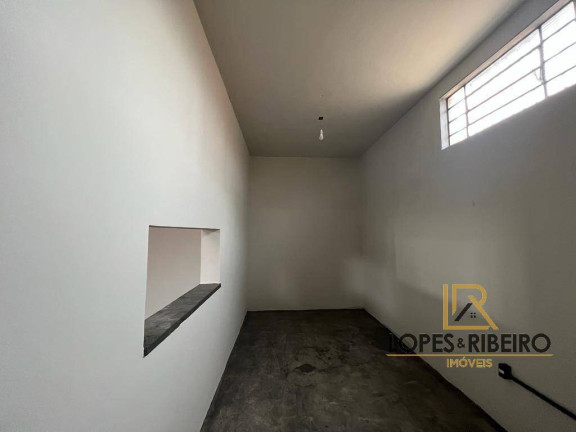 Imagem Sala Comercial à Venda, 500 m² em Bairro Alto - Botucatu