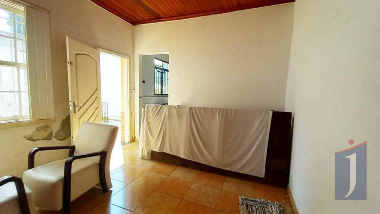 Imagem Casa com 3 Quartos à Venda, 140 m² em Jardim Da Gloria - São Paulo Imagem Casa com 3 Quartos à Venda, 140 m² em Jardim Da Gloria - São Paulo