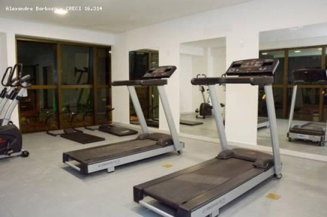 Imagem Apartamento com 3 Quartos à Venda, 80 m² em Casa Amarela - Recife