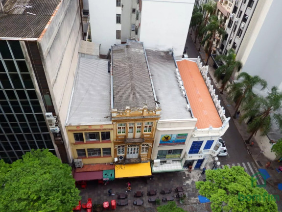 Imagem Apartamento com 1 Quarto à Venda, 35 m² em Centro Histórico - Porto Alegre Imagem Apartamento com 1 Quarto à Venda, 35 m² em Centro Histórico - Porto Alegre