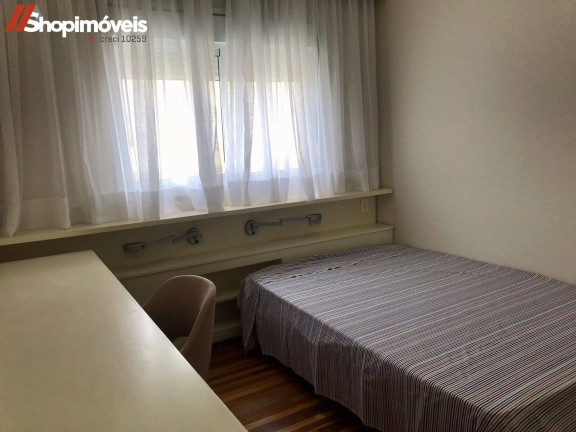 Imagem Apartamento com 3 Quartos para Alugar, 150 m² em Paraíso - São Paulo Imagem Apartamento com 3 Quartos para Alugar, 150 m² em Paraíso - São Paulo