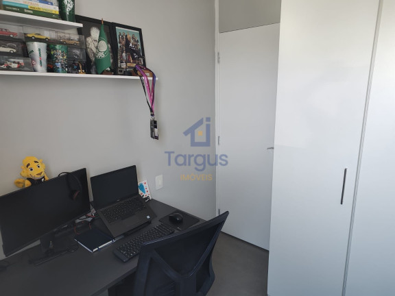 Imagem Apartamento com 3 Quartos à Venda, 60 m² em Vila Prudente - São Paulo Imagem Apartamento com 3 Quartos à Venda, 60 m² em Vila Prudente - São Paulo