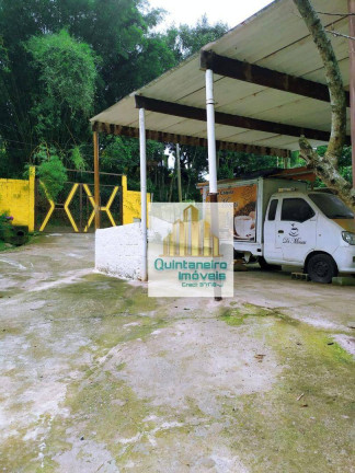 Imagem Chácara com 3 Quartos à Venda, 1.060 m² em Copaco - Arujá