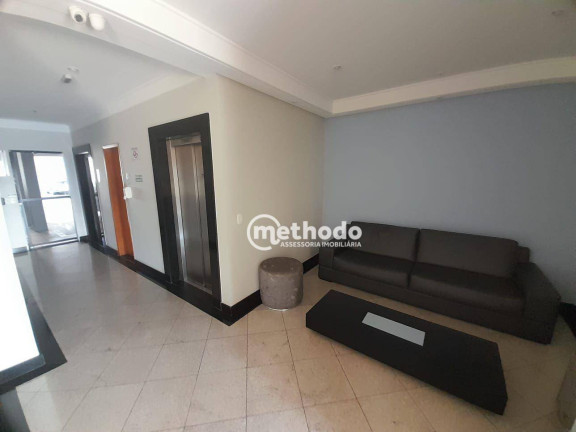 Imagem Apartamento com 3 Quartos à Venda, 83 m² em Vila Brandina - Campinas Imagem Apartamento com 3 Quartos à Venda, 83 m² em Vila Brandina - Campinas