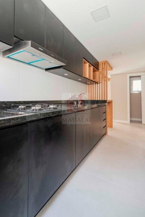 Imagem Apartamento com 2 Quartos à Venda, 83 m² em Petrópolis - Porto Alegre Imagem Apartamento com 2 Quartos à Venda, 83 m² em Petrópolis - Porto Alegre
