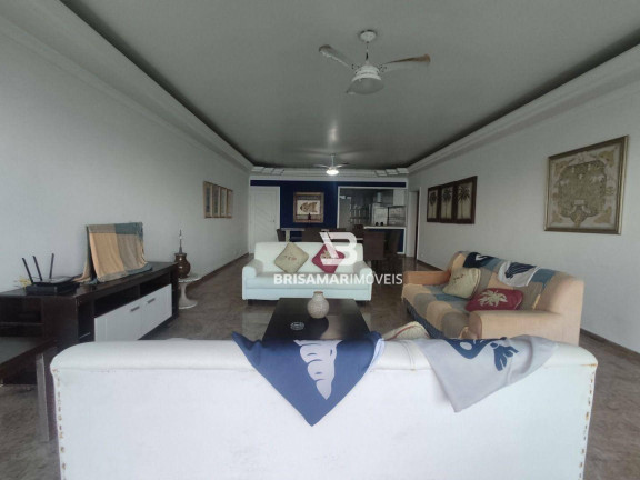 Imagem Apartamento com 4 Quartos à Venda, 220 m² em Pitangueiras - Guarujá Imagem Apartamento com 4 Quartos à Venda, 220 m² em Pitangueiras - Guarujá