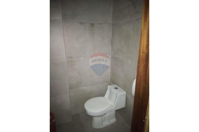 Imagem Sala Comercial à Venda, 300 m² em Praia Do Forte - Mata De São João Imagem Sala Comercial à Venda, 300 m² em Praia Do Forte - Mata De São João