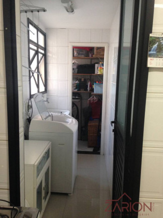 Imagem Cobertura com 4 Quartos à Venda, 168 m² em Jardim Das Nações - Taubaté Imagem Cobertura com 4 Quartos à Venda, 168 m² em Jardim Das Nações - Taubaté